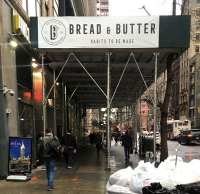Custom Banners Photo